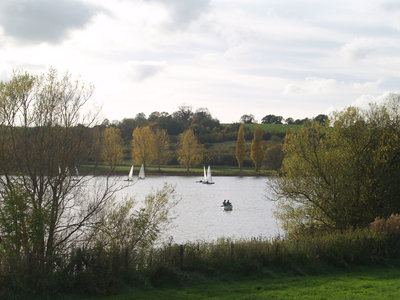 Chew Valley.jpg