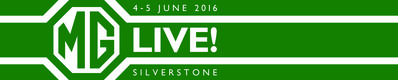 MG_Live_logo_horizontal_2016.jpg