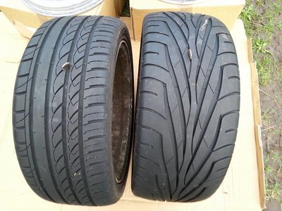 tyres2.jpg