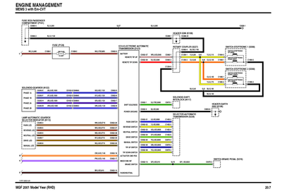 D123 CVT ECU wiring diagram.png