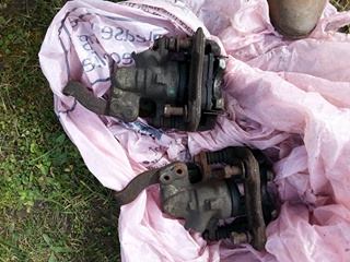 rear callipers 1.jpg