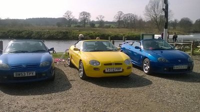 Anglia MGF 005.jpg