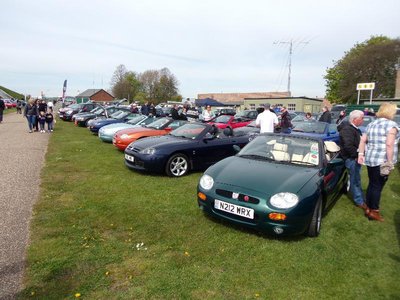 duxford spring car show 2016 005.JPG