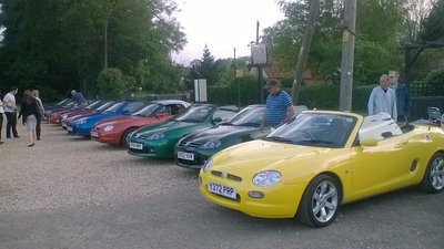 Anglia MGF 9th june 2016 016.jpg