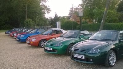 Anglia MGF 9th june 2016 014.jpg