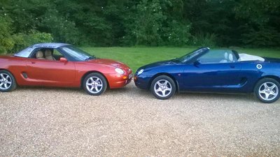 Anglia MGF 9th june 2016 018.jpg