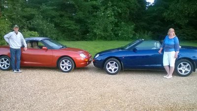 Anglia MGF 9th june 2016 020.jpg