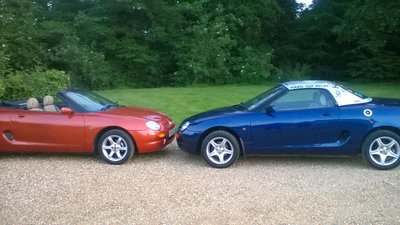 Anglia MGF 9th june 2016 025.jpg