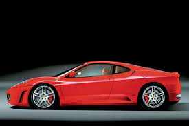 f430.png