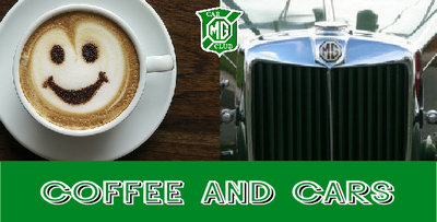 coffee and cars 2.jpg