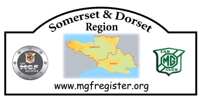 Somerset & Dorset Region.jpg
