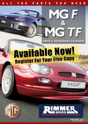 MGF cat cover with flash .jpeg