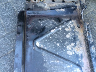 floor pan.jpg