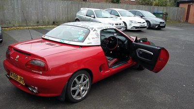 HardTop 3.jpg