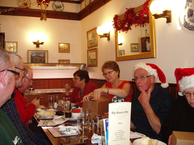 Christmas Lunch#1.jpg