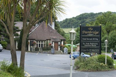 Dartbridge-Inn-Buckfastleigh-photos-Exterior-Exterior-View.jpeg