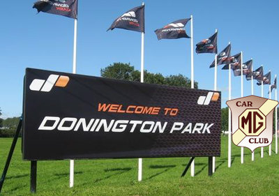 Donington Park & MGCC.jpg