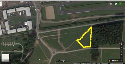 Donington Parking - MG.jpg