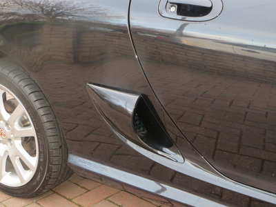 MG TF Side Scoops 001.JPG