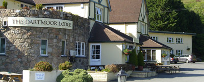 dartmoor lodge3.jpg