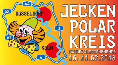 Polarkreis-2018-Logo klein.jpg