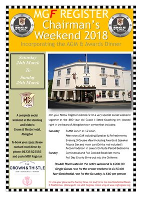 Chairmans Weekend 2018 Flyer JPEG.jpg