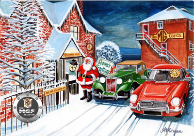Kimber House Christmas Cartoon - Logo.jpg