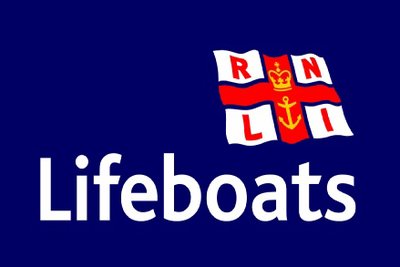 RNLI.jpg