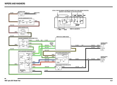 New_wiper_wiring_diagram.jpg