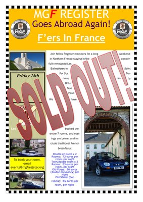 France 2018 - SOLD OUT jpeg.jpg