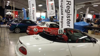 Stoneleigh 2018.jpg