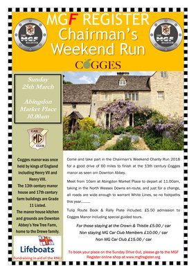 Chairmans Weekend Run 2018 Flyer.jpg