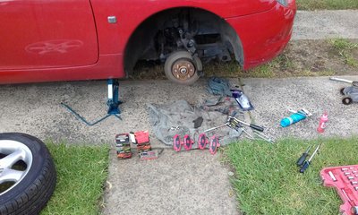 new brake pads.jpg