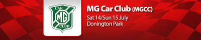 banner Donington.jpg