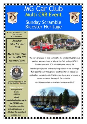 Bicester Scramble 2018 jpeg.jpg