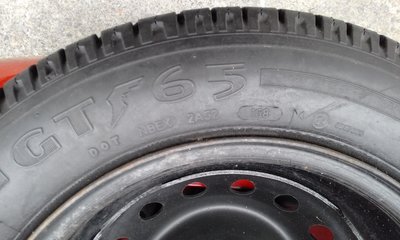 spare tyre aged.jpg