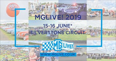 MGLive! 2019.jpg