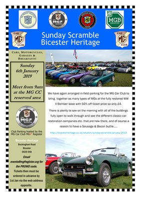 Bicester Scramble Jan 2019 jpeg.jpg