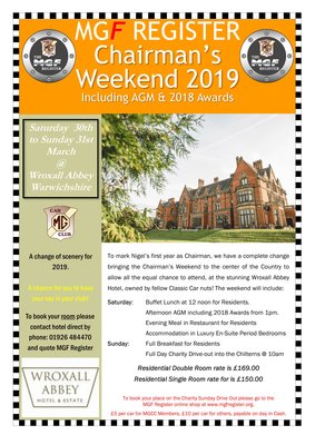 Chairmans Weekend 2019 Flyer jpeg.jpg