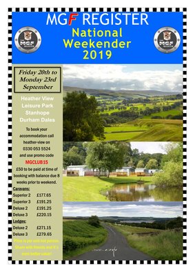 National Weekender 2019 combined flyer.jpg