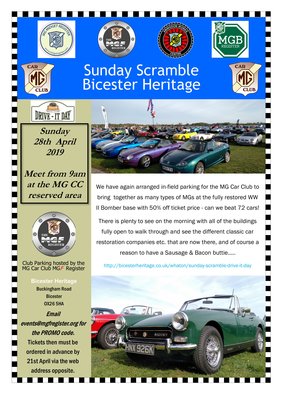 Bicester Scramble Apr 2019.jpg