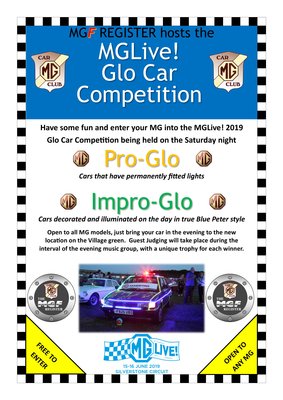 Glo Car 2019.jpg