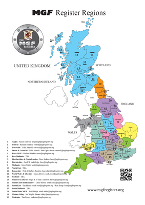 MGF Register Regions Mar 2019 - Colour.png