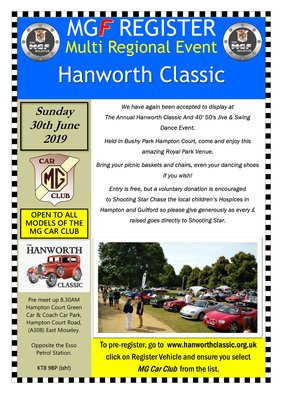 Hanworth Classic 2019 jpeg.jpg