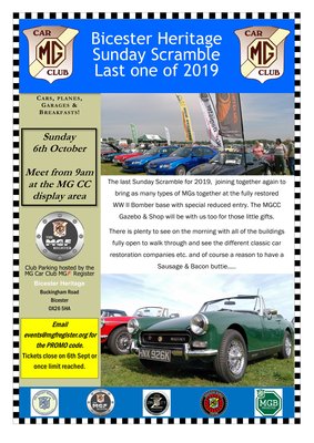 Bicester Scramble October 2019.jpg