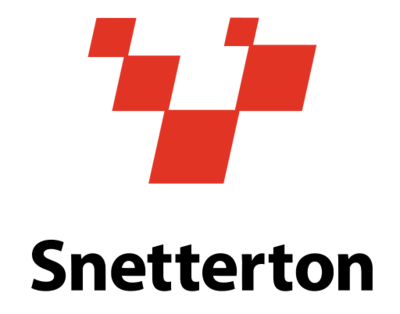 snetterton_motor_racing_circuit_svg.png