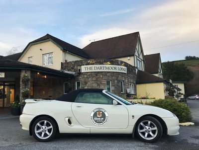 Dartmoor Lodge Hotel.jpg