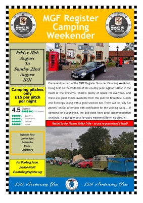 MGF Register Camping Weekender 2021 .jpg