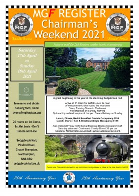 Chairmans Weekend 2021 Flyer jpeg.jpg