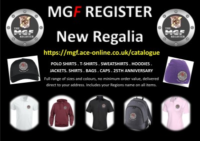 MGF Regalia.jpg